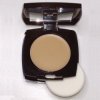 Make-up Avon Krémový make-up s pudrovým efektem Power Stay SPF20 225 G Soft Beige 9 g