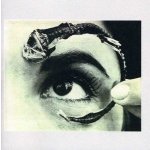 Mr. Bungle - Disco Volante CD – Zbozi.Blesk.cz