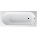 Villeroy & Boch Oberon Solo 170 x 75 cm UBQ170OBE2V-01 – Zbozi.Blesk.cz