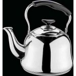 Cilio Classico 2,5l – Zboží Dáma