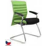 Alba Reflex VIP Prokur – Sleviste.cz