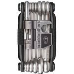Crankbrothers Multi 19 Tool – Zboží Dáma