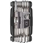 Crankbrothers Multi 19 Tool – Sleviste.cz