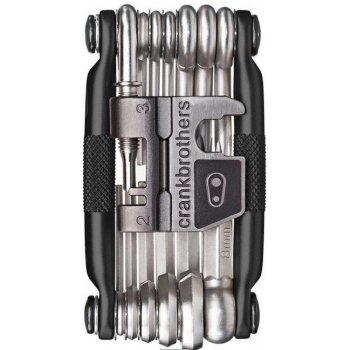 Crankbrothers Multi 19 Tool