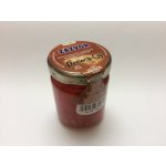 Notea Pečený čaj s cukrem Zázvor 55 ml – Hledejceny.cz