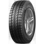 Triangle SnowLink LL01 215/70 R15 109/107S – Hledejceny.cz
