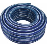 LUX modrá 19 mm 3/4" 25 m – Zboží Dáma