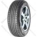 Osobní pneumatika Continental ContiEcoContact 5 205/55 R16 94V