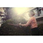 Greenworks G24HT57 24V – HobbyKompas.cz Greenworks G24HT57 24V – HobbyKompas.cz