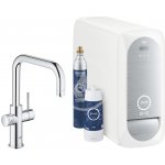 GROHE 31456001 – Zboží Dáma