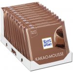 Ritter Sport Kakao-Mousse 100 g – Zbozi.Blesk.cz