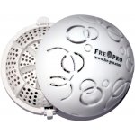 Vůně do osvěžovače Fre-Pro Easy Fresh 2.0 Cotton Blossom – Hledejceny.cz