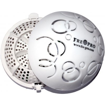 Vůně do osvěžovače Fre-Pro Easy Fresh 2.0 Cotton Blossom – Hledejceny.cz