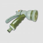 XTline SB4024 – Zboží Dáma