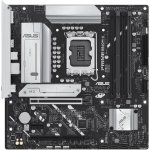 Asus PRIME B860M-A-CSM 90MB1K00-M0EAYC – Zboží Živě