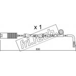 Walker WA 70134 – Hledejceny.cz