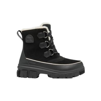 Sorel Torino V Wp – Zboží Mobilmania