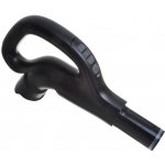 Electrolux PURE D – Sleviste.cz