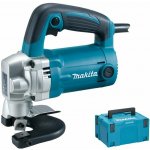 MAKITA JS3201J – Zboží Dáma
