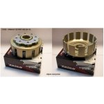 Talon KAWASAKI KX 80 | Zboží Auto