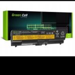 Green Cell LE05 baterie - neoriginální – Zboží Živě