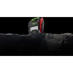 Lokithor J10000HD