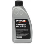 Divinol Synthogear 75W-90 1 l | Zboží Auto