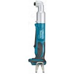 Makita DTL061Z – Zboží Dáma