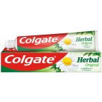 Colgate Herbal 75 ml – Hledejceny.cz