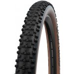 Schwalbe Smart Sam 29x2.60 – Hledejceny.cz