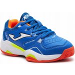 Joma Master 1000 Jr JMATW2304C – Zboží Dáma