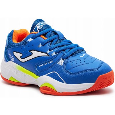 Joma Master 1000 Jr JMATW2304C – Zboží Dáma