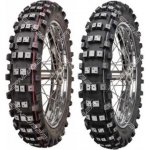 Mitas C16 110/100 R18 64M | Zboží Auto