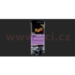 Meguiar's Quik Interior Detailer Wipes 25 ks | Zboží Auto