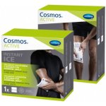 Cosmos Active 15 x 25 cm chladivý polštářek 1 ks – Sleviste.cz