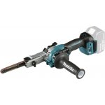 Makita DBS180Z – Hledejceny.cz