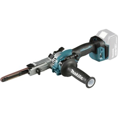 Makita DBS180Z – Hledejceny.cz