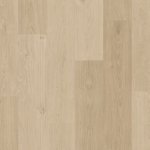 Quick Step Alpha Vinyl Blos base Dub pobřežní pískový AVSPT40322 2,837 m²