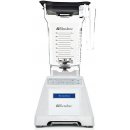 Blendtec Total Blender