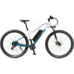 Olpran Sigma E-MTB Falco 2026 – Zboží Mobilmania