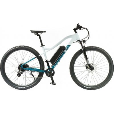 Olpran Sigma E-MTB Falco 2026 – Zboží Mobilmania