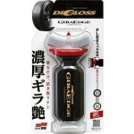 Soft99 Digloss GiraEdge 70 ml – Sleviste.cz