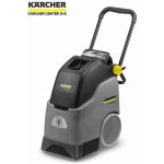 Kärcher BRC 30/15 C 1.008-057.0 – Zbozi.Blesk.cz