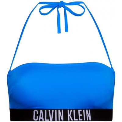 Calvin Klein Intense Power vrchní díl