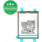 Samsung EB-BA426ABY – Zboží Mobilmania