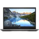 Dell G5 15 N-5505-N2-752S
