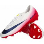 Nike ZOOM VAPOR 16 ACADEMY FG/MG hj7332-600 – Zboží Mobilmania