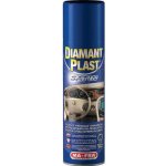 MA-FRA Diamant plast satin 500 ml – Zboží Mobilmania