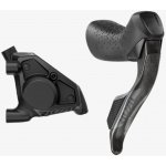 Sram Rival AXS – Zboží Dáma