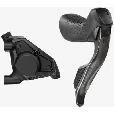Sram Rival AXS – Zboží Dáma
